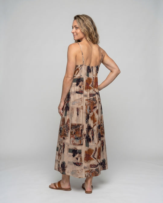 Product 15641184010570 - back_view