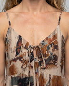 Product 15641184010570 - close_up_detail