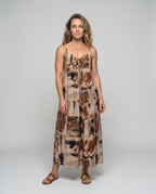 Product 15641184010570 - full_body_front