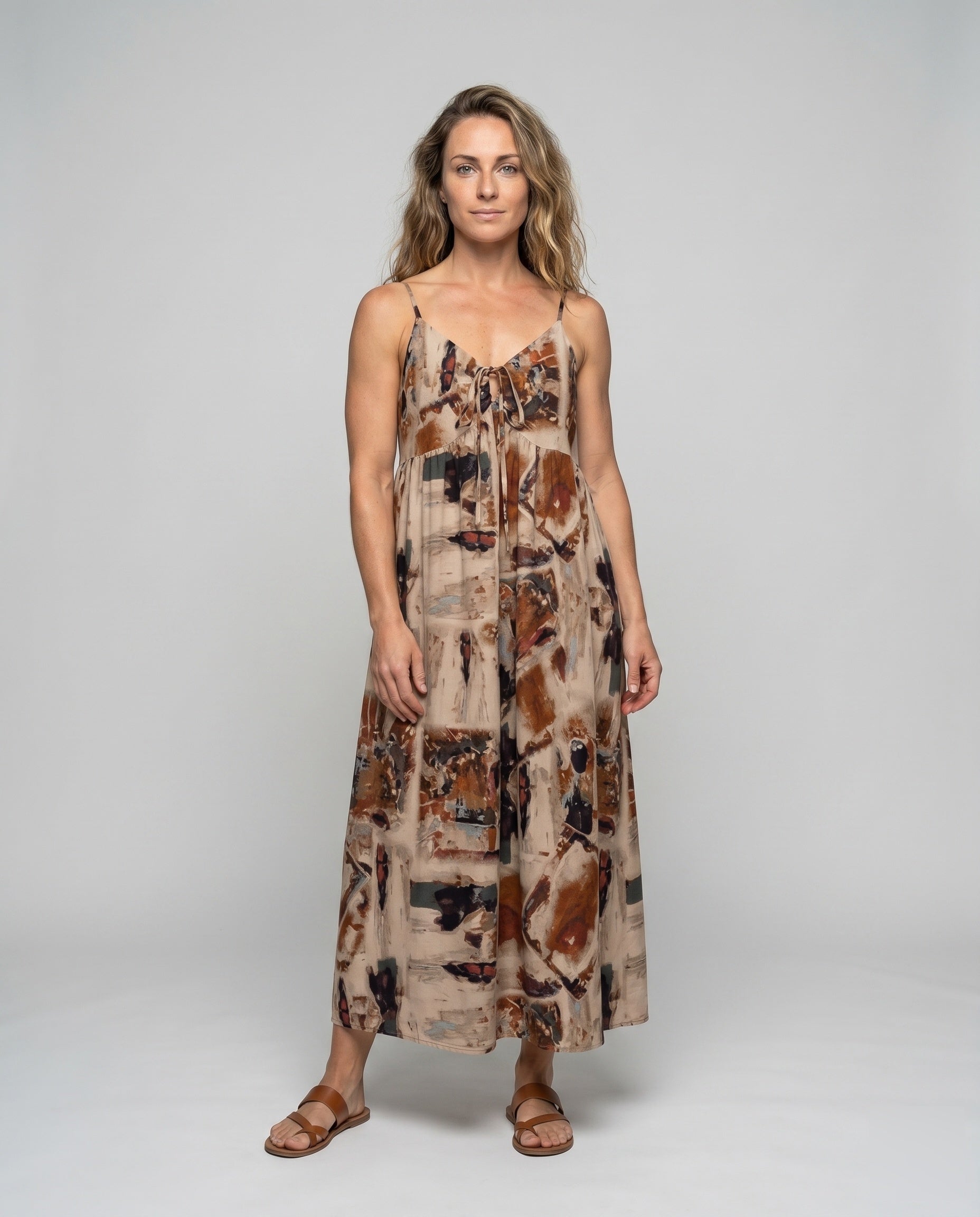 Product 15641184010570 - full_body_front
