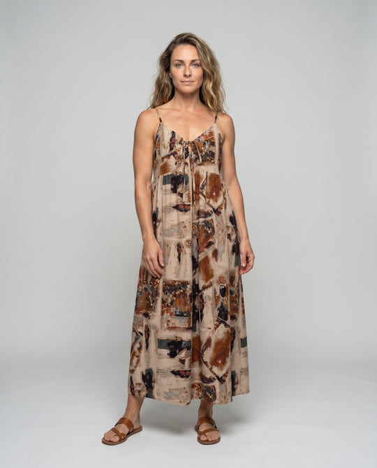 Product 15641184010570 - full_body_front