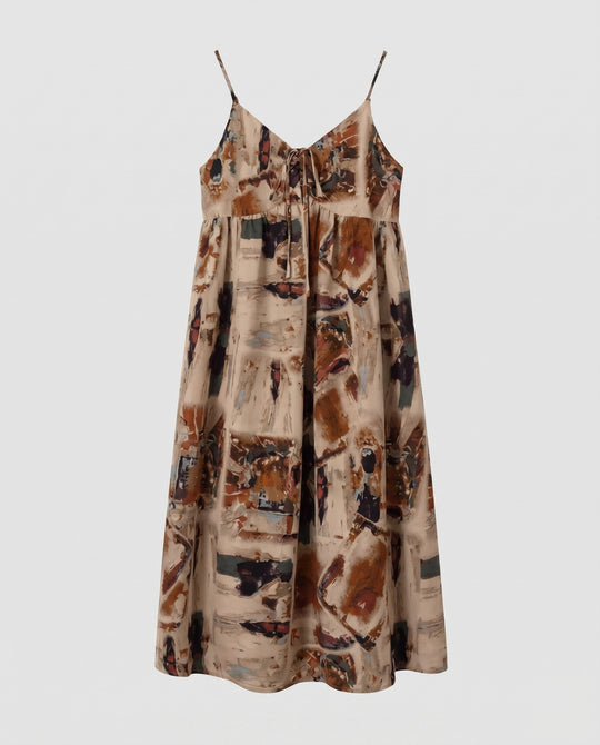 Product 15641184010570 - product_only
