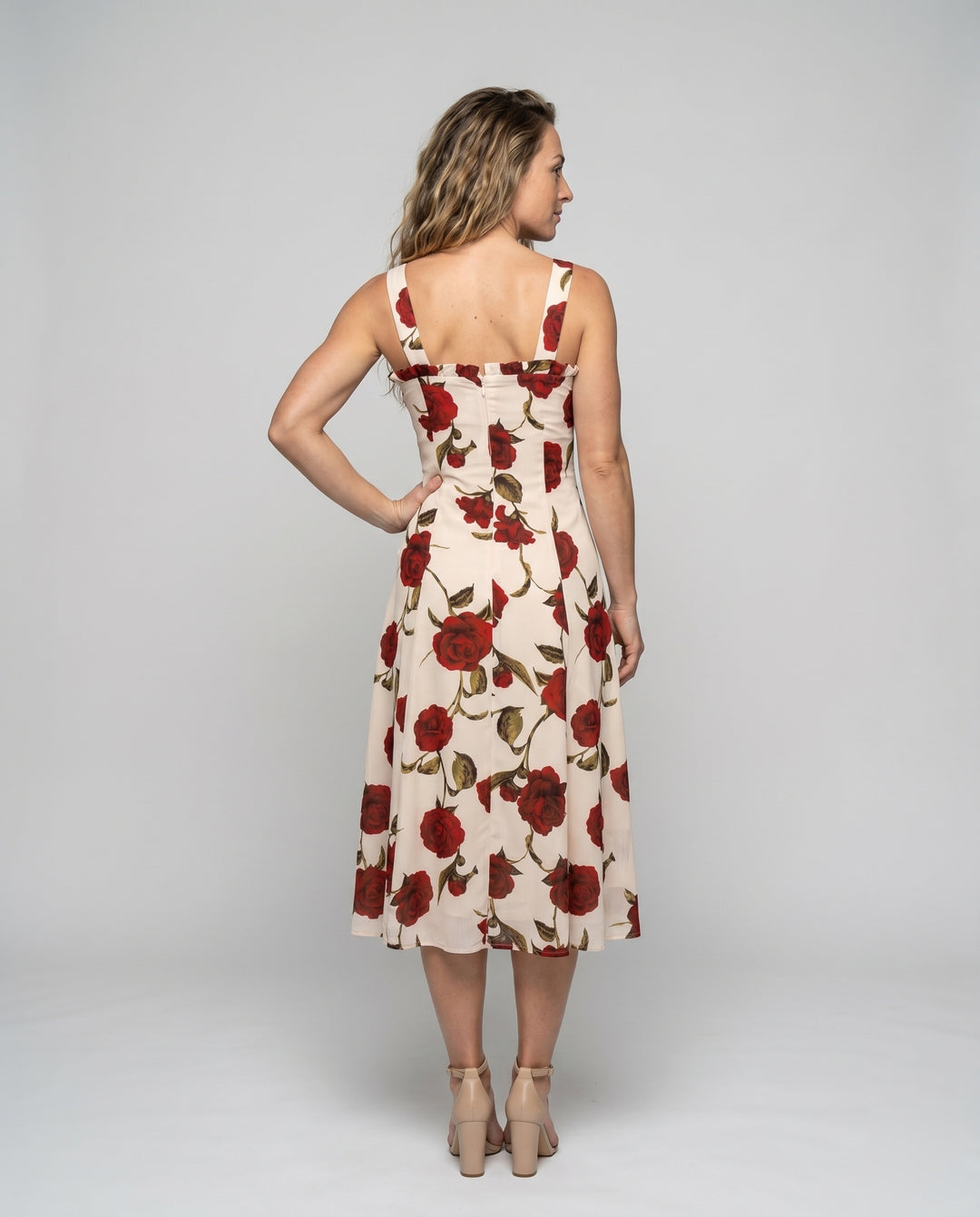 Product 15641184141642 - back_view
