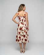 Product 15641184141642 - back_view
