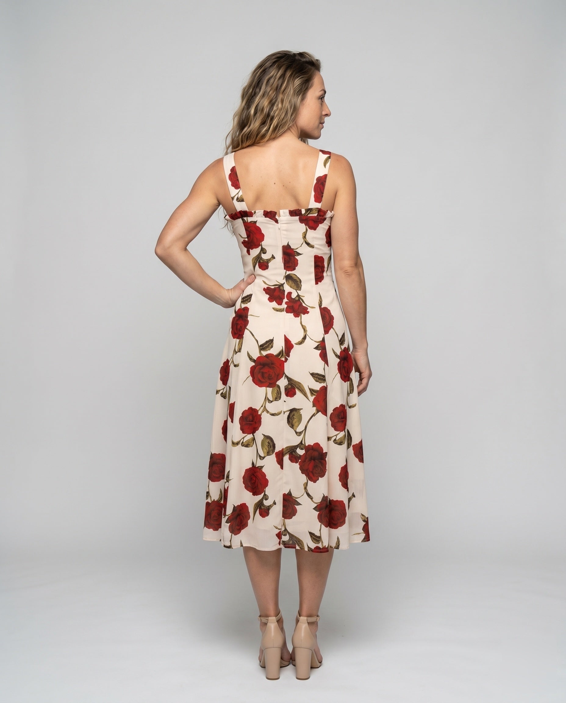 Product 15641184141642 - back_view