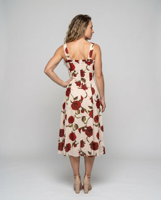 Product 15641184141642 - back_view