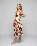 Product 15641184141642 - full_body_front