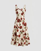 Product 15641184141642 - product_only