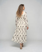 Product 15641184239946 - back_view