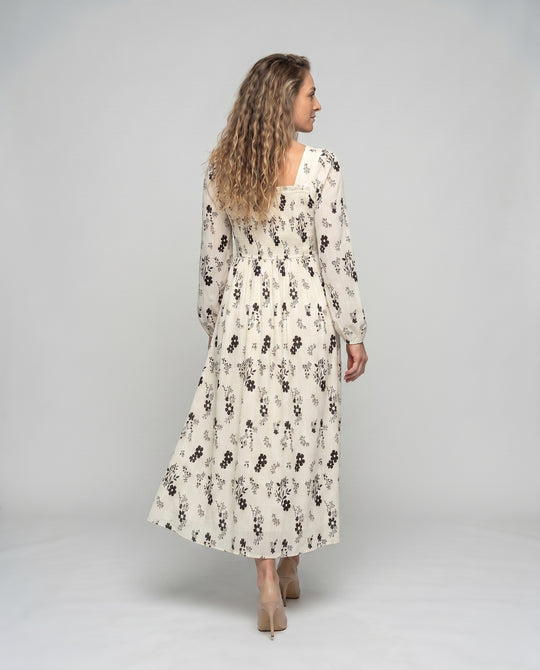 Product 15641184239946 - back_view