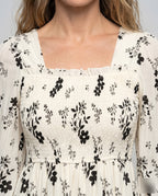 Product 15641184239946 - close_up_detail