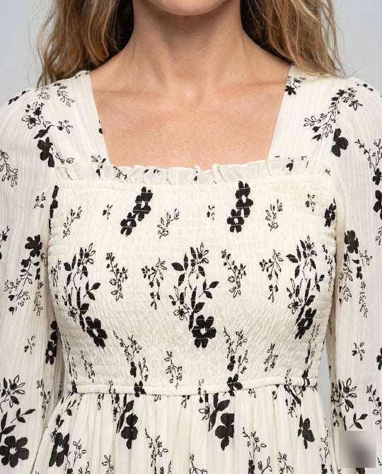 Product 15641184239946 - close_up_detail