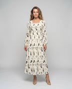 Product 15641184239946 - full_body_front