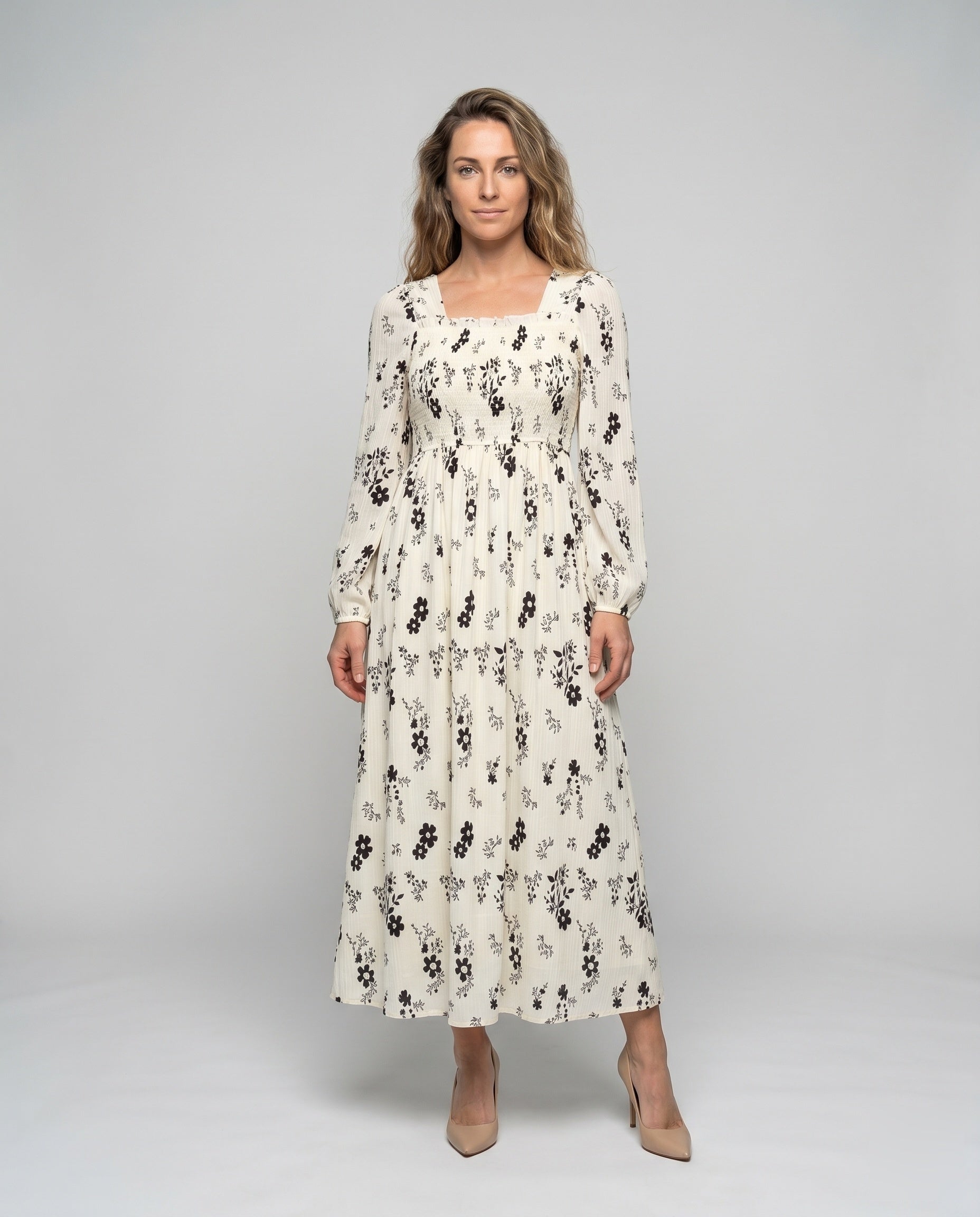 Product 15641184239946 - full_body_front