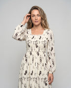 Product 15641184239946 - upper_body