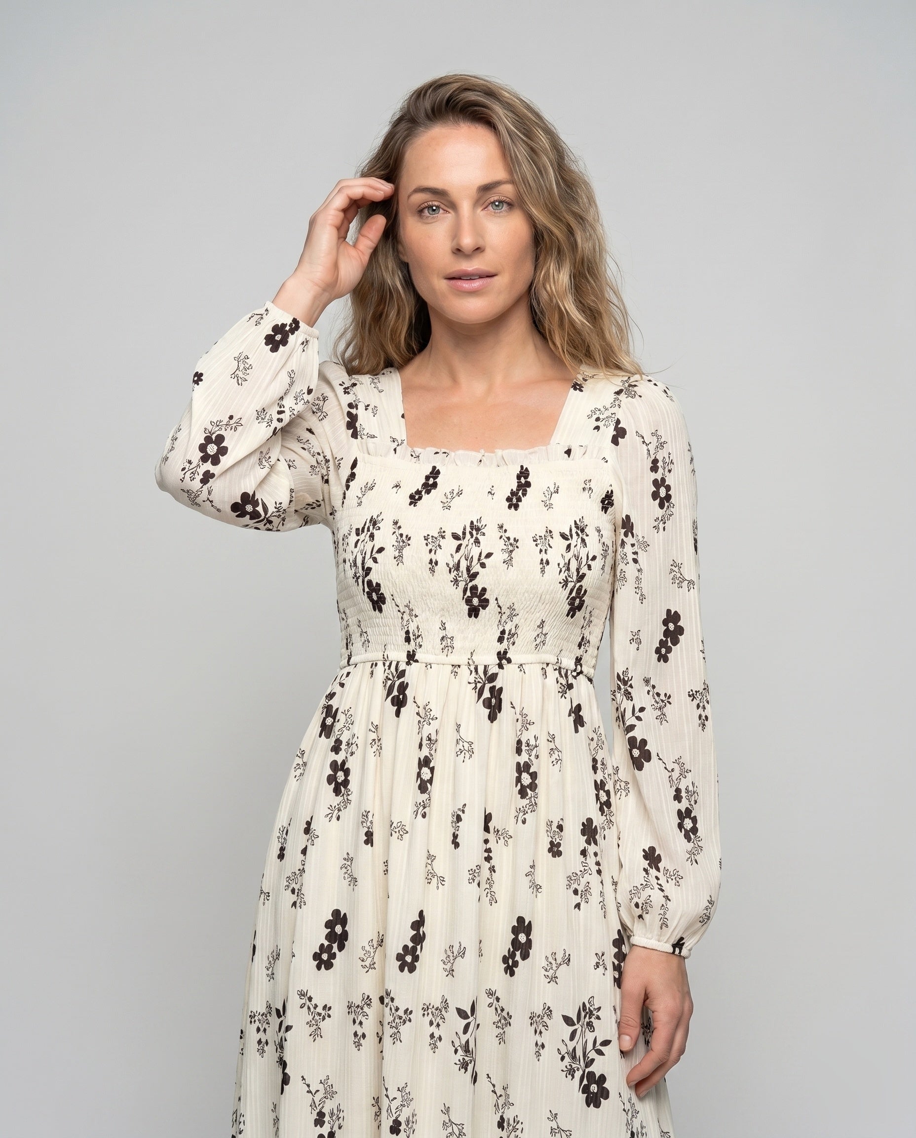 Product 15641184239946 - upper_body