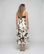 Product 15641184403786 - back_view