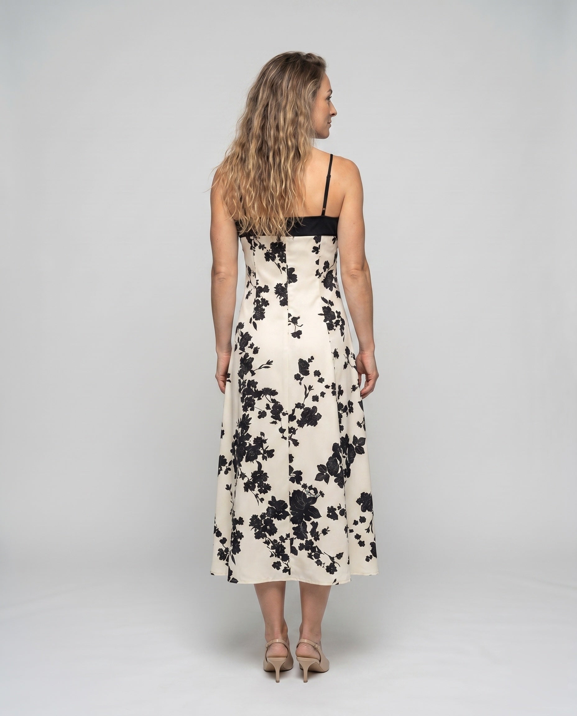 Product 15641184403786 - back_view