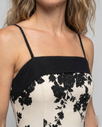 Product 15641184403786 - close_up_detail