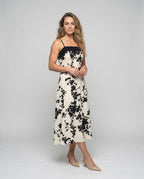 Product 15641184403786 - full_body_front