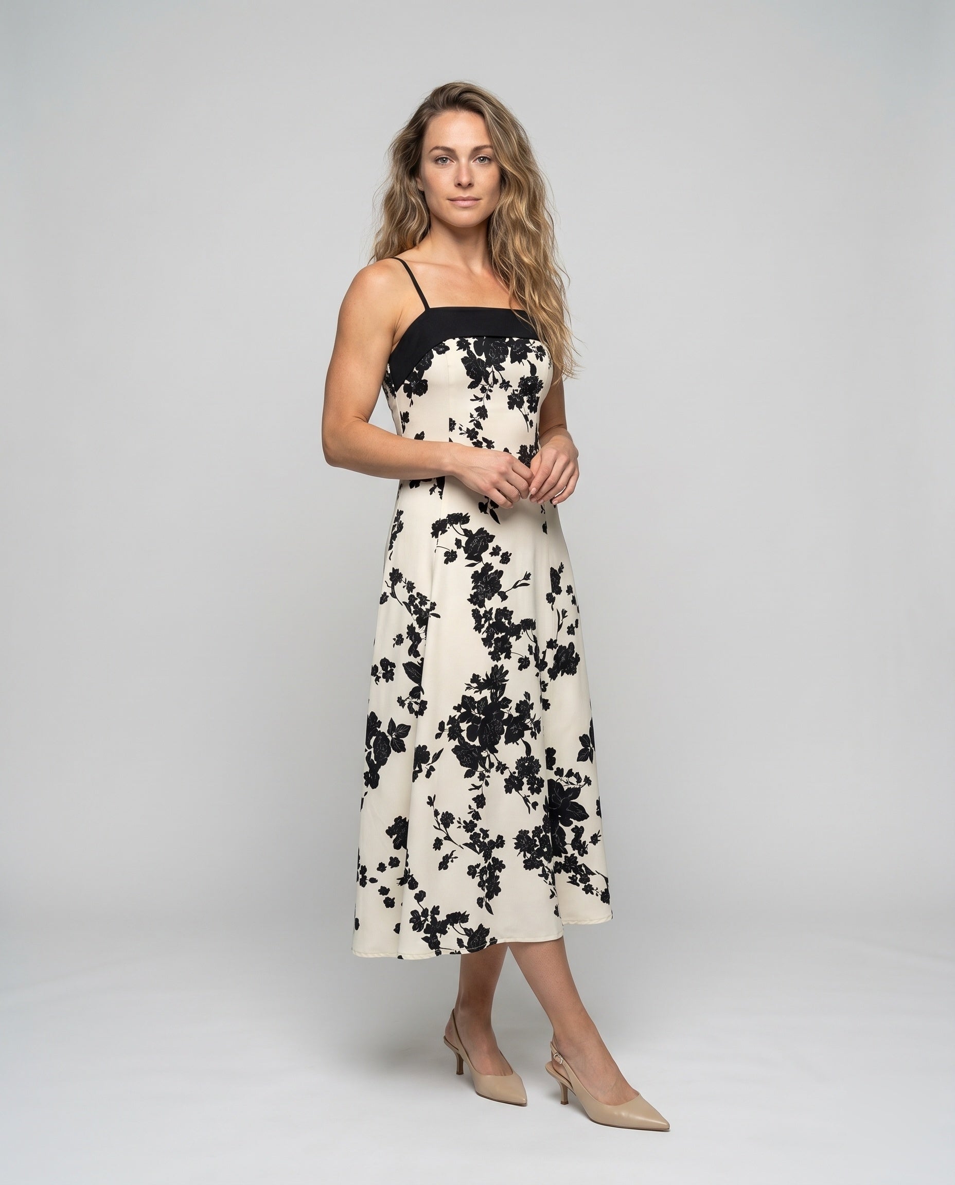 Product 15641184403786 - full_body_front
