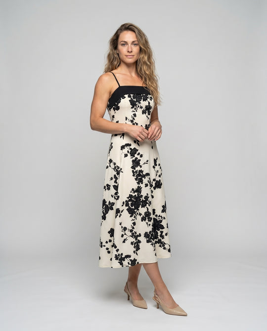Product 15641184403786 - full_body_front