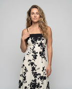 Product 15641184403786 - upper_body