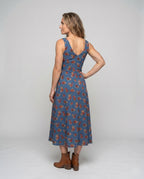 Product 15641184731466 - back_view