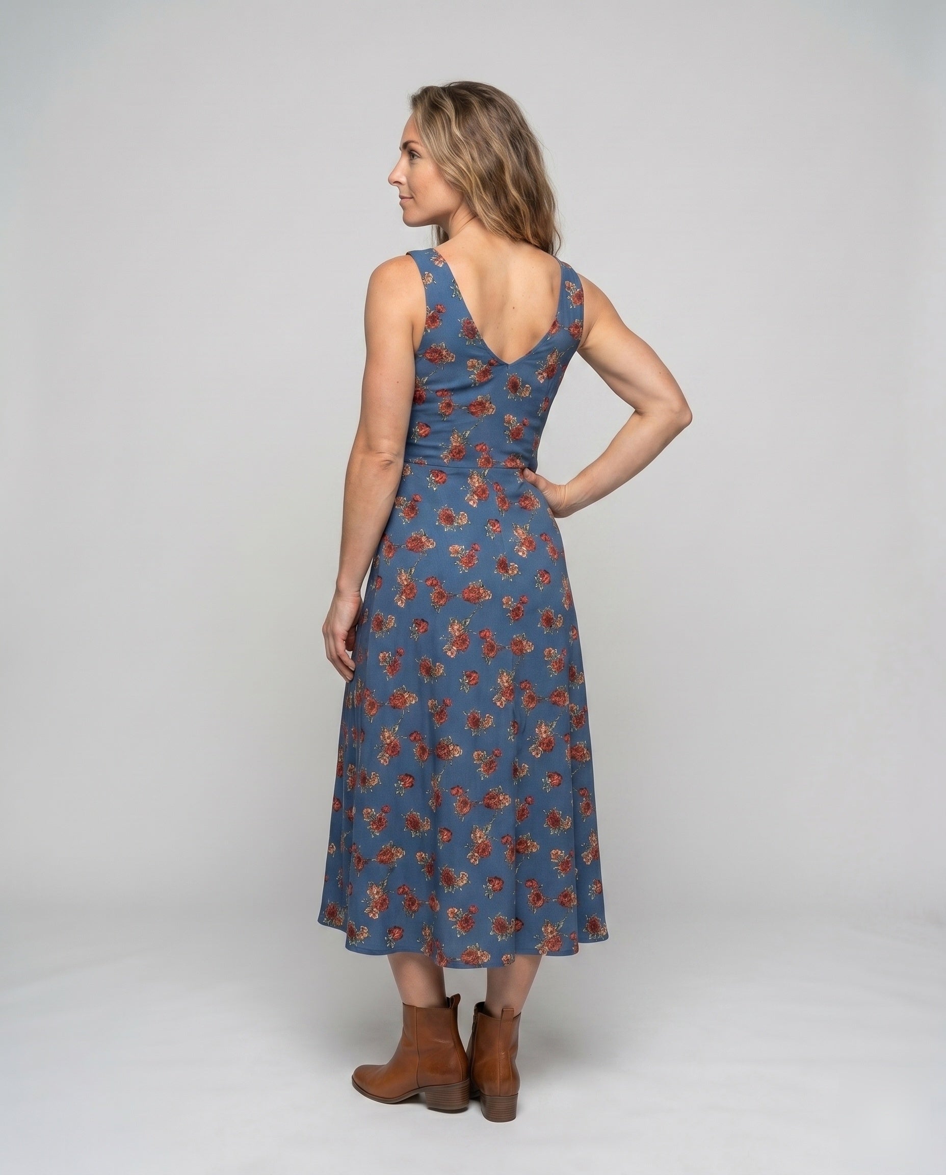 Product 15641184731466 - back_view