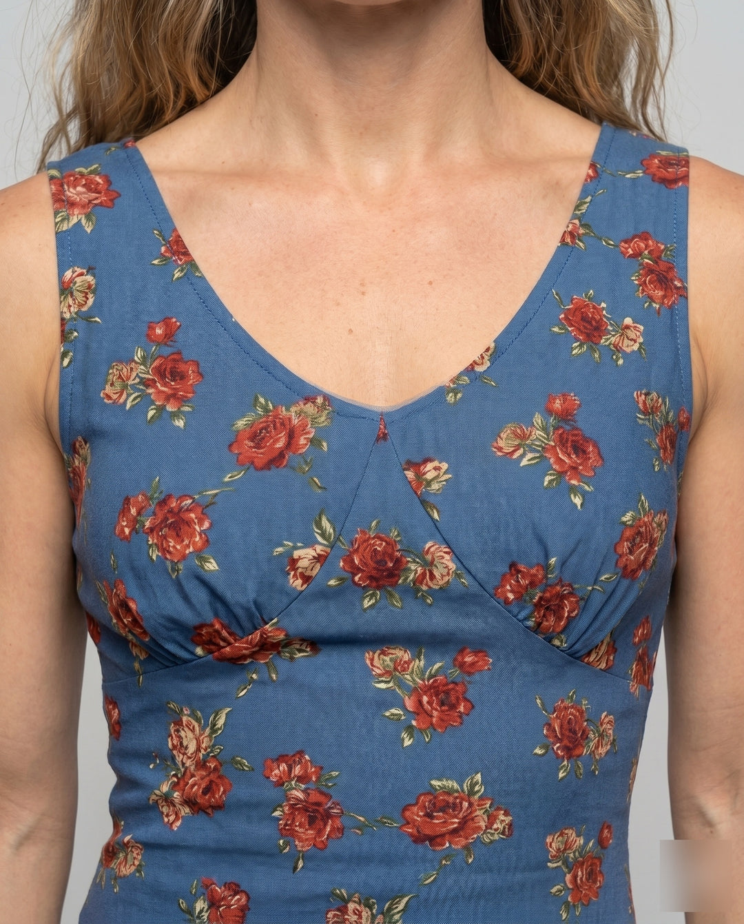 Product 15641184731466 - close_up_detail