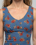 Product 15641184731466 - close_up_detail