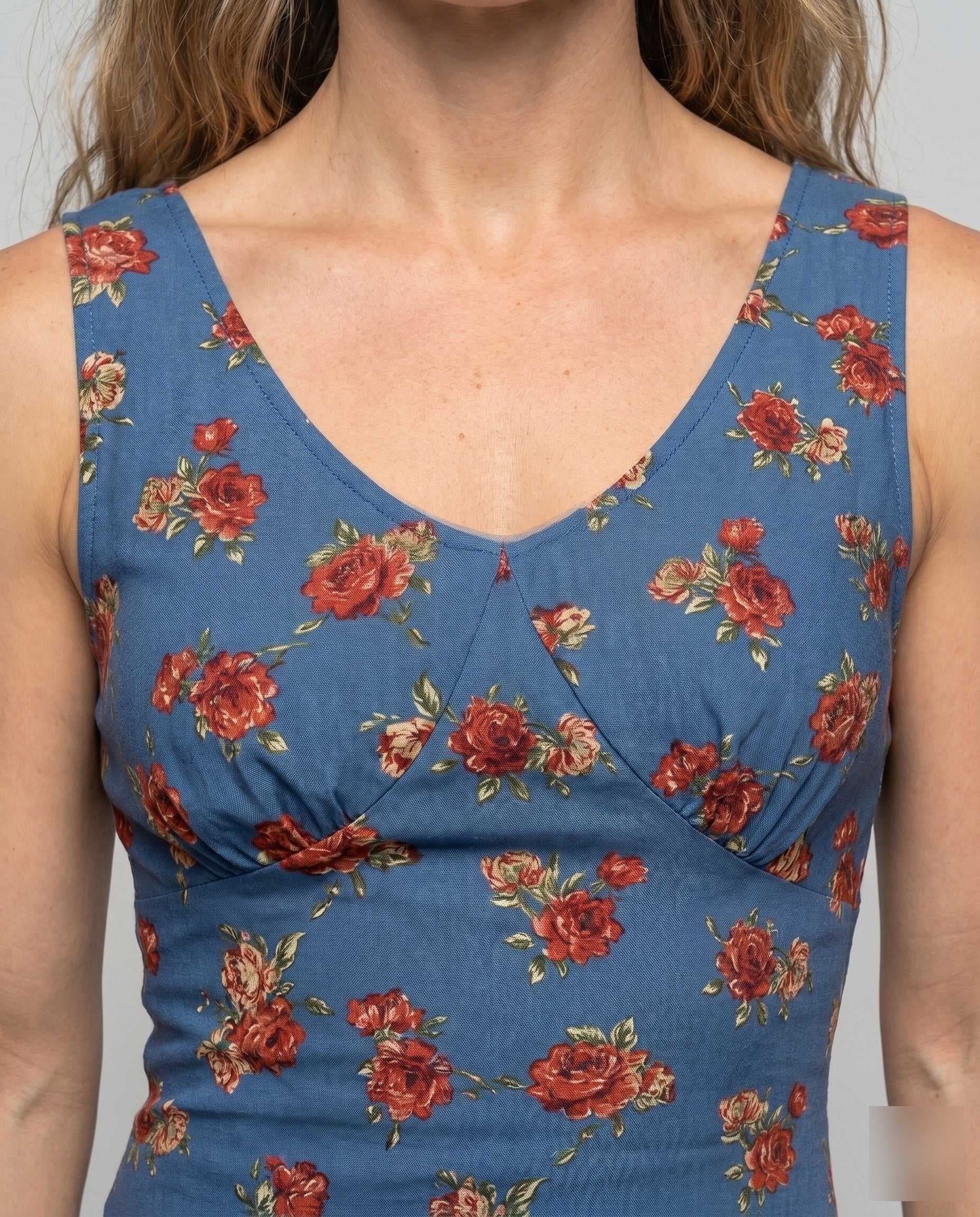 Product 15641184731466 - close_up_detail