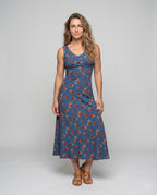 Product 15641184731466 - full_body_front