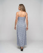Product 15641184862538 - back_view