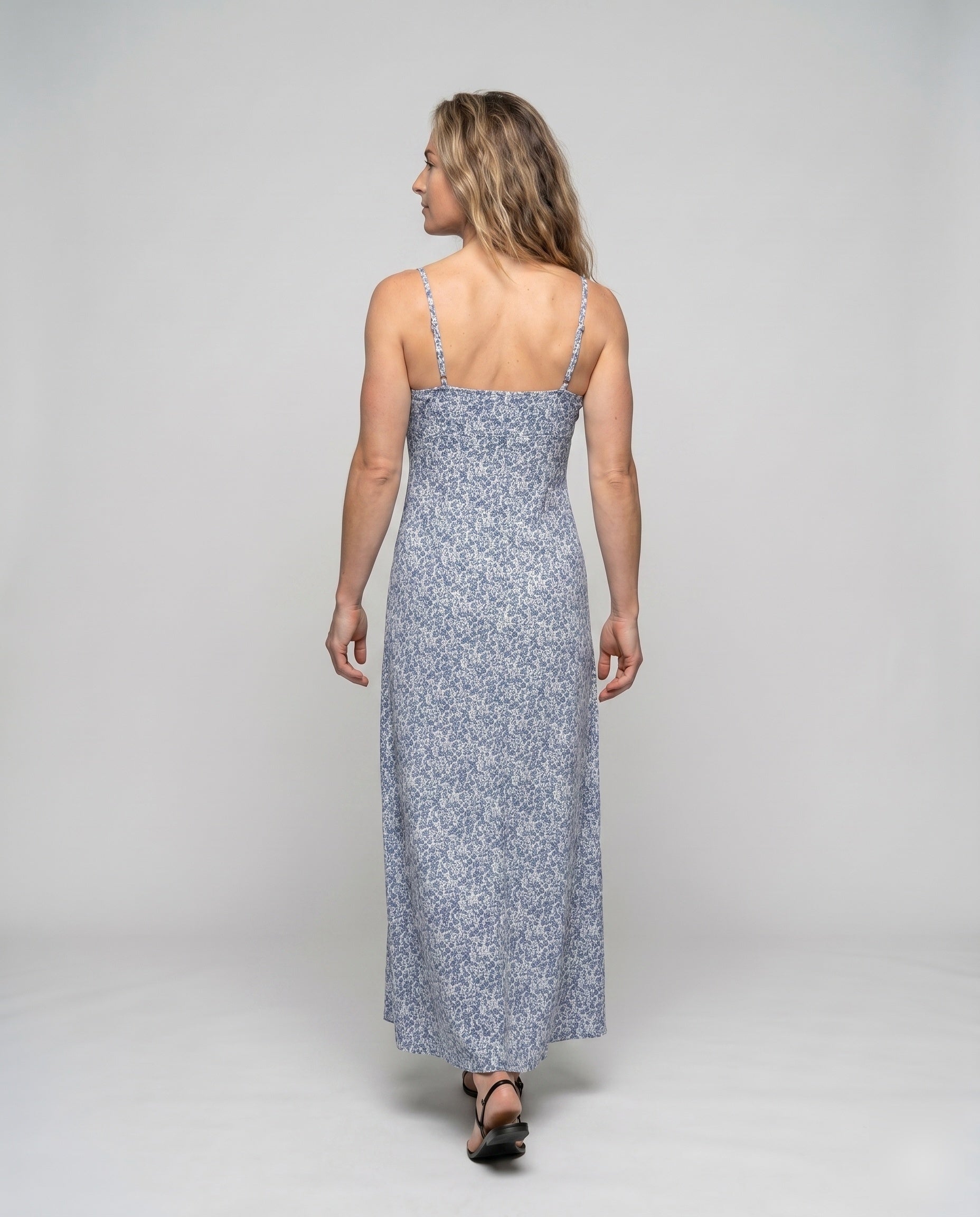Product 15641184862538 - back_view