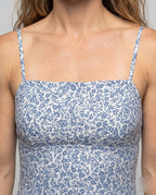 Product 15641184862538 - close_up_detail