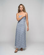 Product 15641184862538 - full_body_front