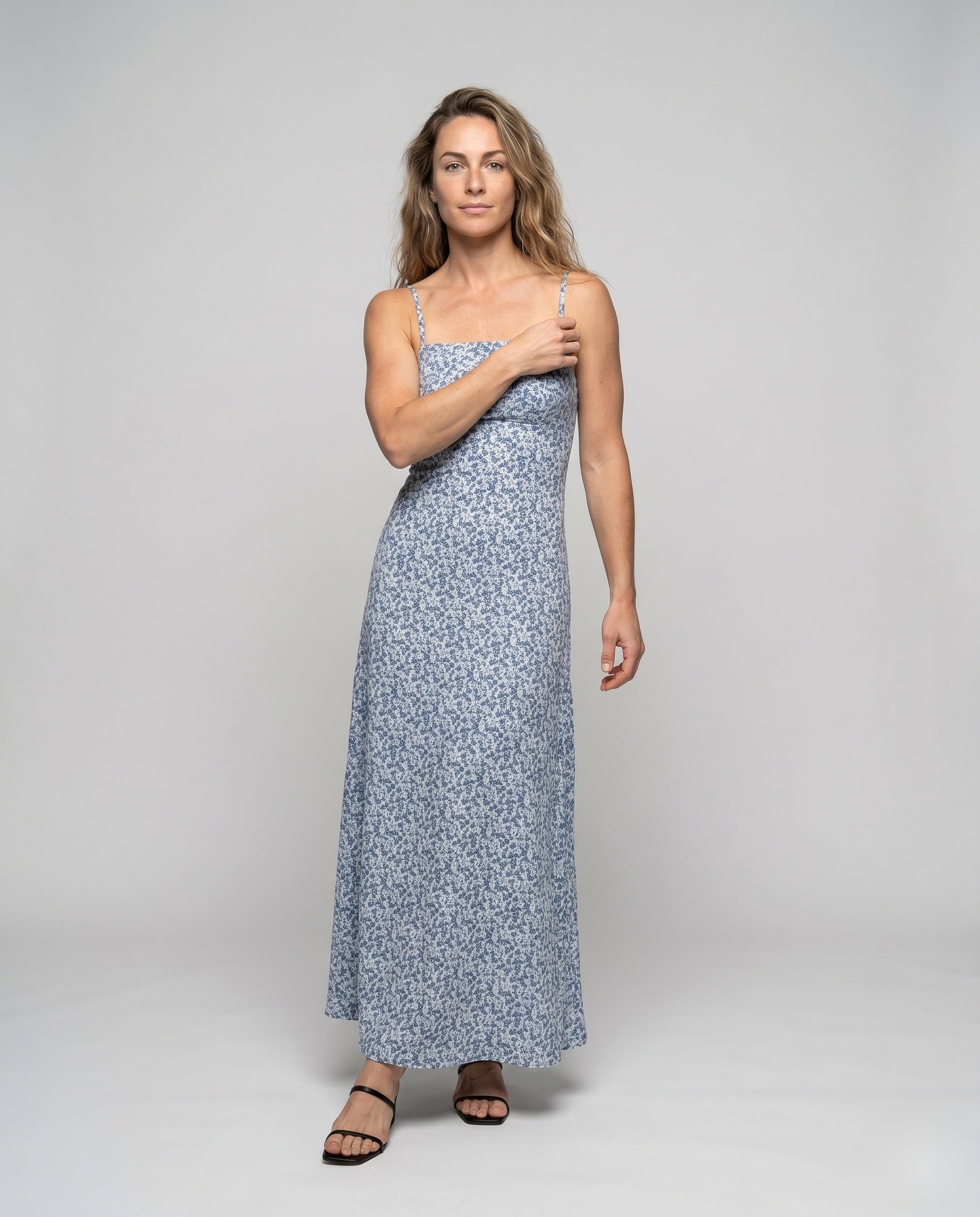 Product 15641184862538 - full_body_front