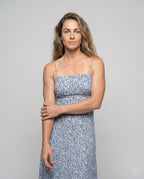 Product 15641184862538 - upper_body