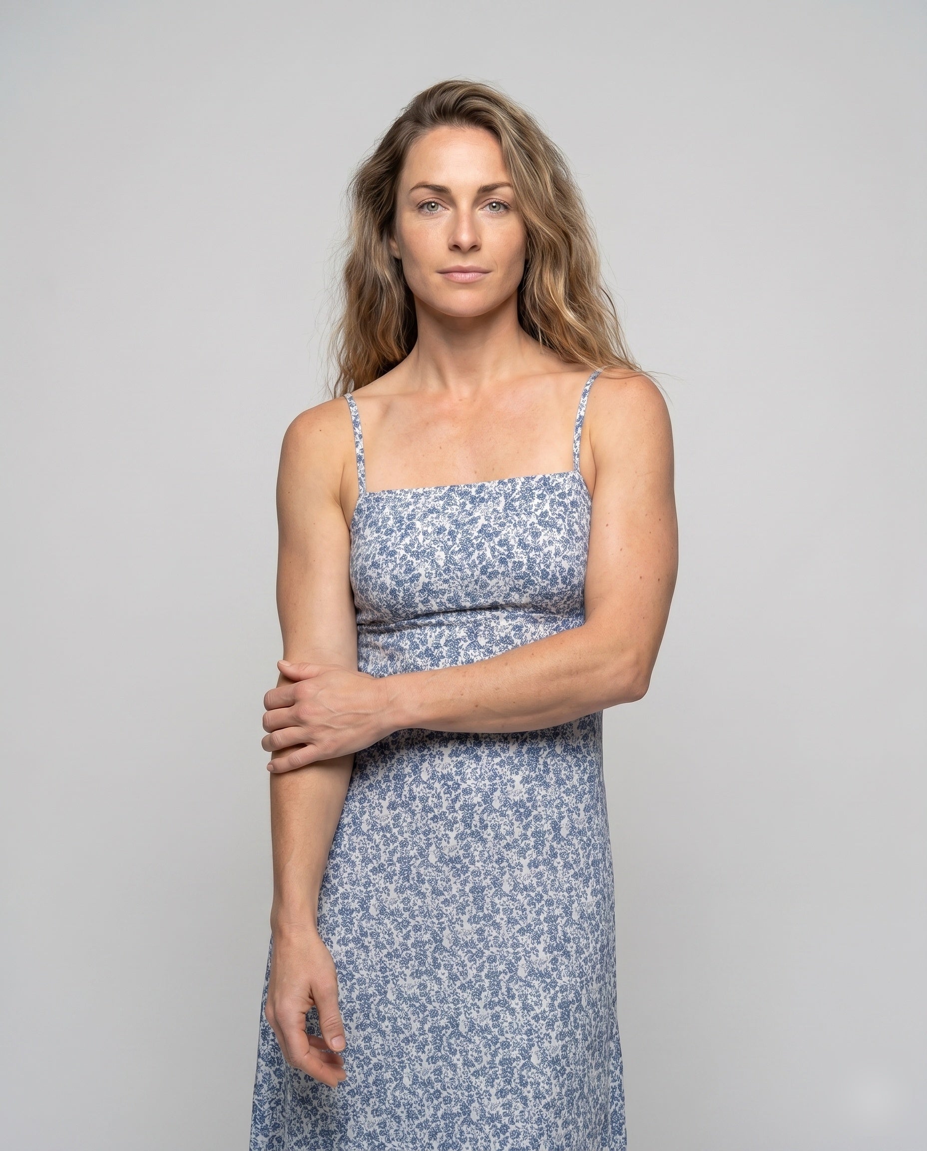 Product 15641184862538 - upper_body