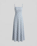 Product 15641184862538 - product_only