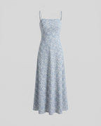 Product 15641184862538 - product_only