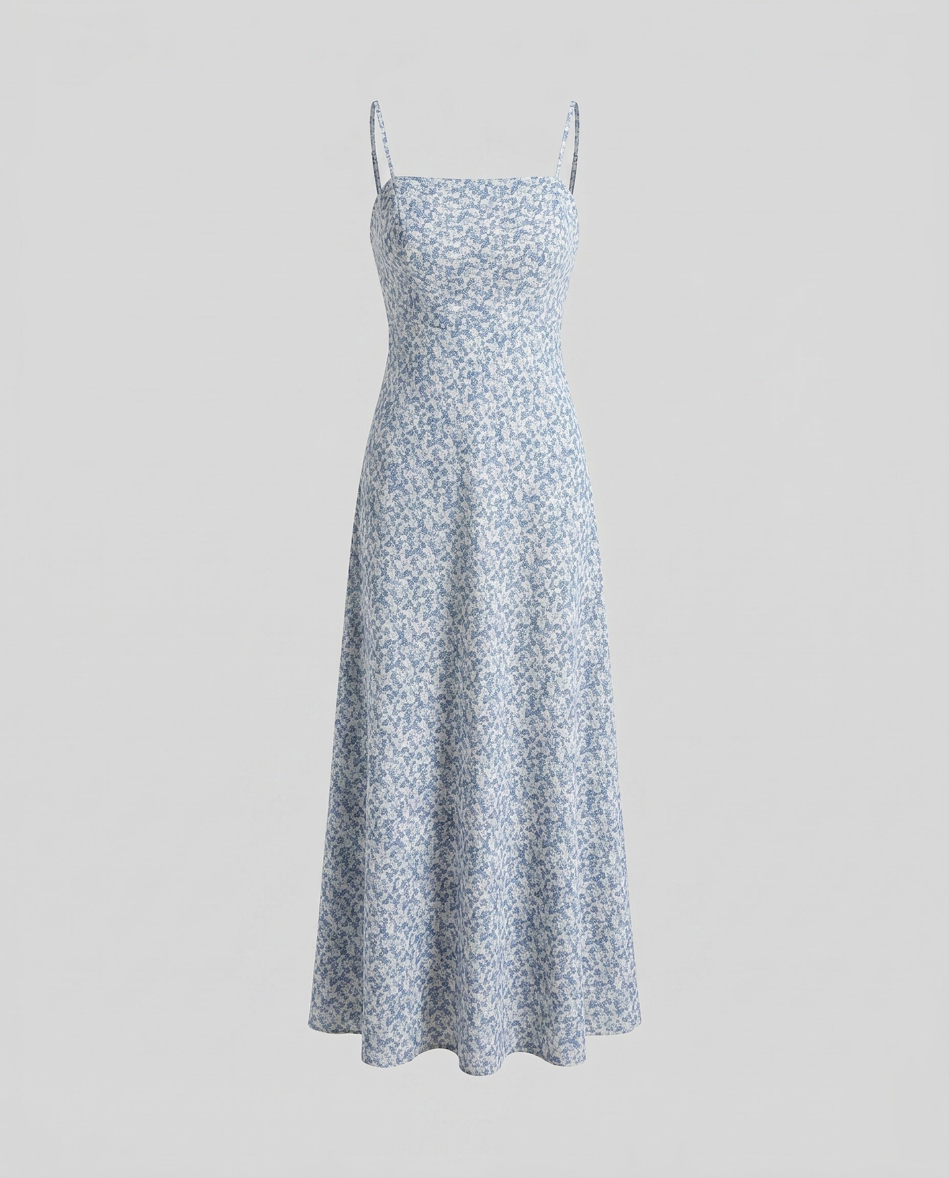 Product 15641184862538 - product_only