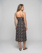 Product 15641185059146 - back_view