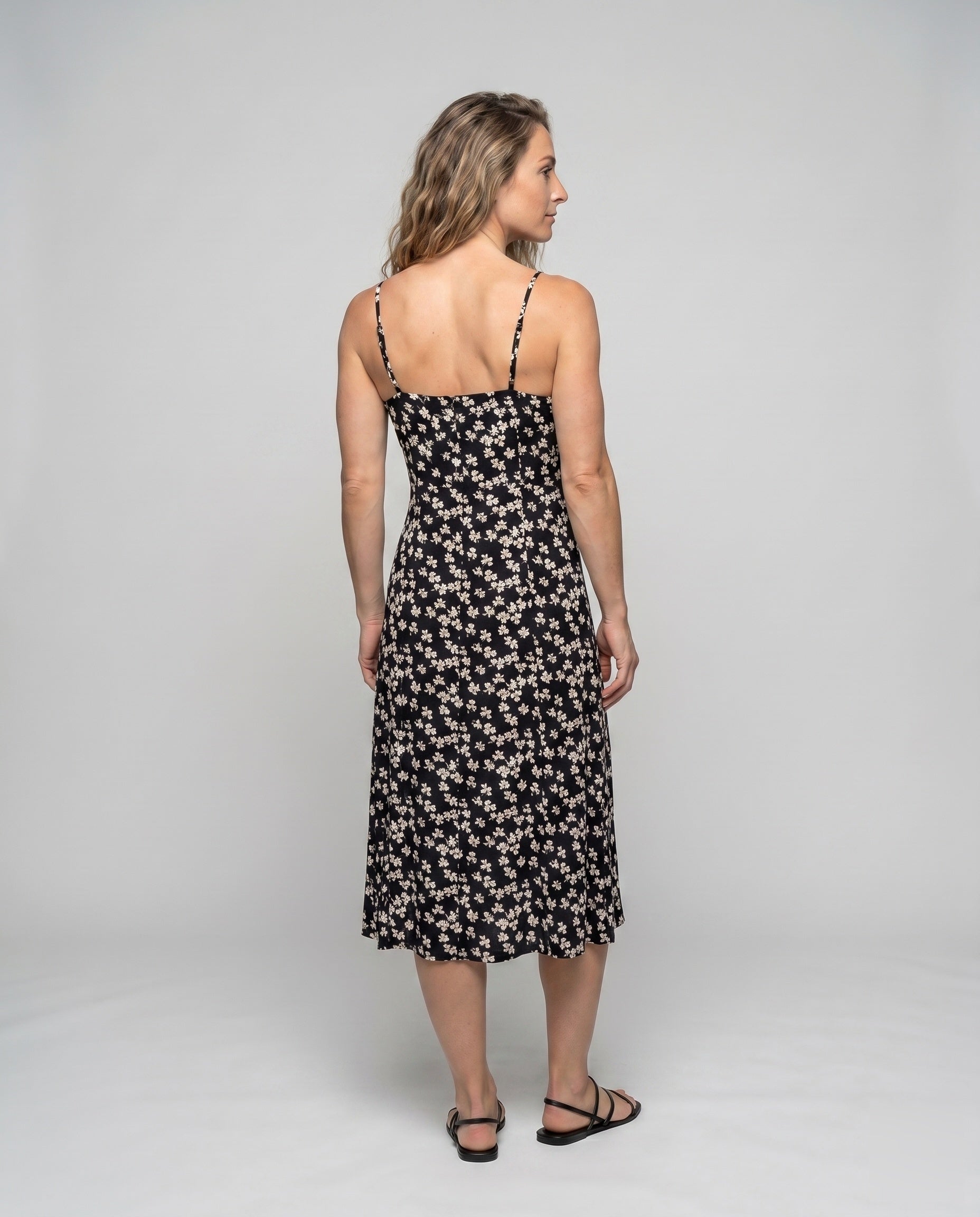 Product 15641185059146 - back_view