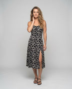Product 15641185059146 - full_body_front