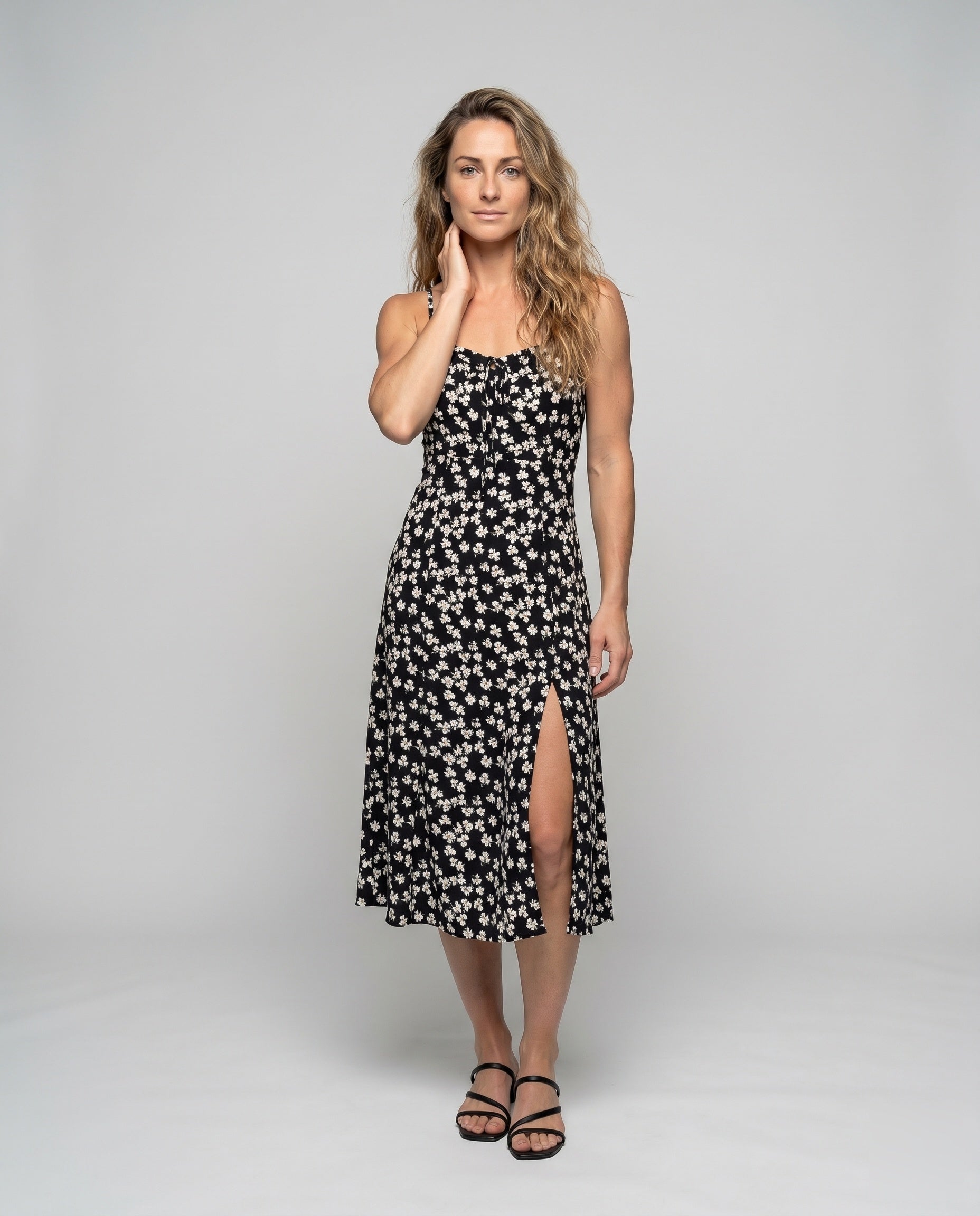 Product 15641185059146 - full_body_front