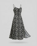 Product 15641185059146 - product_only
