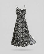Product 15641185059146 - product_only