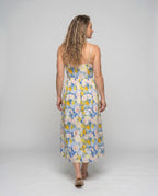 Product 15641185157450 - back_view